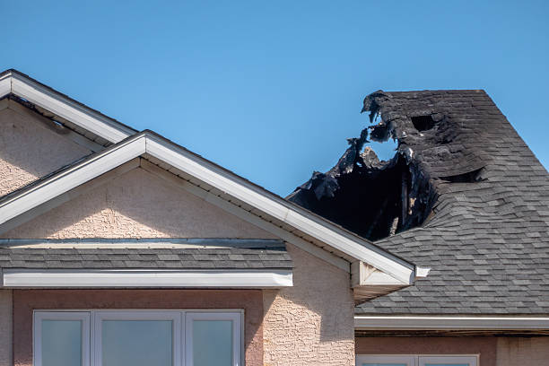 Top rated local Fire Damage Removal specialists in Kimberton, PA